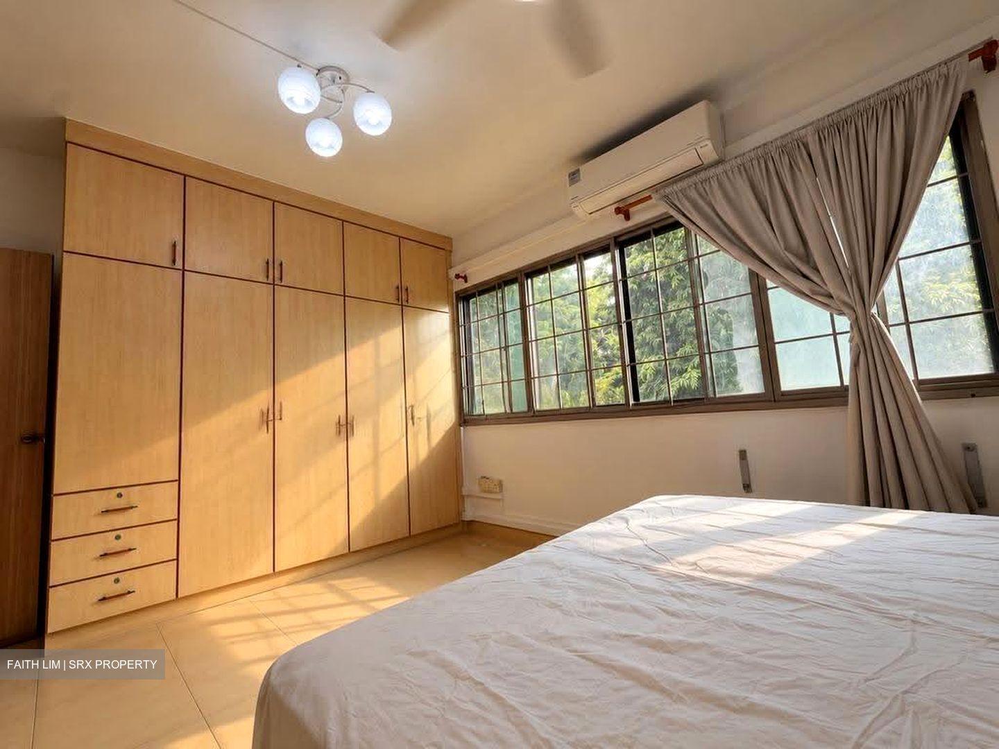 Lagoon View (D15), Apartment #636199131